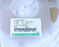 CL-150Y-CD-T CITIZEN  Diode