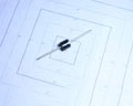 20KPA28A SENSITRON  Diode