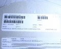 1N4743A FAIRCHILD  Diode