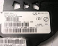 LYT670 OSRAM [2028003142] Diode