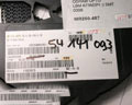 LBM673 OSRAM [2028003143] Diode
