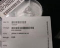 ZMM8.2-SB00014-D2 GENERAL SEMI [2028003144] Diode