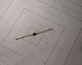 1N5819 DII  -