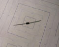 SA5.0A GENERAL SEMI  Diode