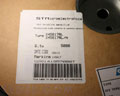 1N5817 ST MICRO  -