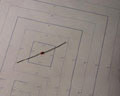 1N5226B DII [2028003148] Diode