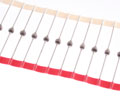 1N5626 GI [2028005142] Diode