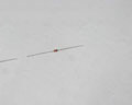 1N966B NSC  Diode