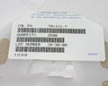 7011X1/7 CML  Diode