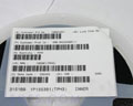 1SS381 TOSHIBA  Diode