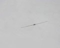 1N958B FAIRCHILD  Diode
