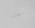 1N748A NSC  Diode