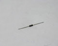 1N5360B SGS/THOMSON  Diode