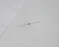 1N957B NSC  Diode