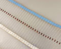 1N5240BTA RENESAS  Diode