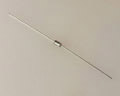 1N5239B MOTOROLA  Diode