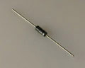 1N5352B SOLID STATE  Diode