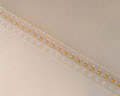 SMOX/060/B1LP/R3K OXLEY  Diode