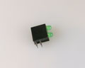 L934EB/2GD-CIS KINGBRIGHT [2028003166] Diode