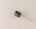 6A2-B DII  -