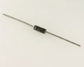 1N5362B MOTOROLA  Diode
