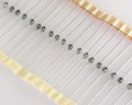 BYT51J TELEFUNKEN  Diode