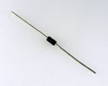 1N5917B ON-SEMI [2028003175] Diode