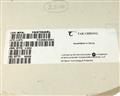 1N4750A by ON-SEMI picture #2