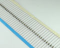 1N4750A ON-SEMI  DIODE