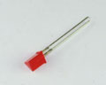 GL9PR53 SHARP  Diode