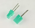 LN316GP-(LS) PANASONIC  Diode