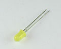 L53YD125 KINGBRIGHT [2028003180] Diode