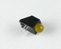 MV63538MP7 FAIRCHILD  Diode