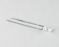 MV7043 DIALIGHT [2028003184] Diode