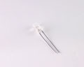 SSL-LX5093XIC LUMEX [2028003188] Diode