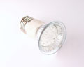 SSP-11E276U110 LUMEX  Diode