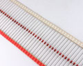 BZV85-C10 PHILIPS [2028003190] Diode