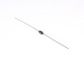 JANTXV1N4985 UNITRODE  Diode