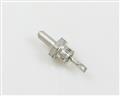 JAN1N1202A CDKF-SEMICON [2028032871] diode
