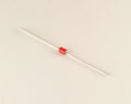 JANTX1N4973 MICRO SEMI [2028003191] Diode