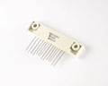 OPB9343-2 OPTEK  Diode