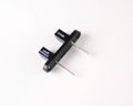 OPB10678 OPTEK  Diode