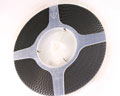 DTA114TE ROHM  -