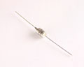 JANTX1N5557 SIEMENS  Diode