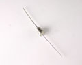 JANTX1N6065A SIEMENS [2028003203] Diode