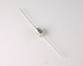 JAN1N5640A SIEMENS  Diode