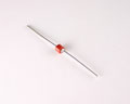 JANTXV1N6148A MICROSEMI [2028003206] Diode