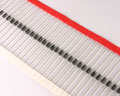 1N4007 GULF SEMI [2028003208] Diode