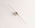 1N3027BJAN SIEMENS  Diode
