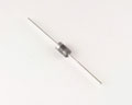 UF5402 GI [2028024149] -
